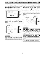 Preview for 14 page of Yamaha 6Y8-2819V-00 Owner'S Manual