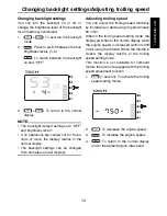 Preview for 15 page of Yamaha 6Y8-2819V-00 Owner'S Manual