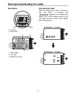 Preview for 22 page of Yamaha 6Y8-2819V-00 Owner'S Manual