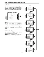 Preview for 24 page of Yamaha 6Y8-2819V-00 Owner'S Manual