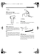 Preview for 27 page of Yamaha 70 Owner'S Manual