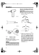 Preview for 60 page of Yamaha 70 Owner'S Manual