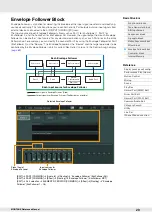 Preview for 20 page of Yamaha 8 Reference Manual