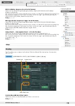 Preview for 154 page of Yamaha 8 Reference Manual