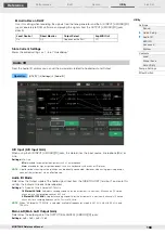 Preview for 168 page of Yamaha 8 Reference Manual