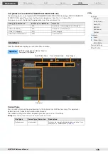 Preview for 176 page of Yamaha 8 Reference Manual