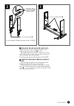 Предварительный просмотр 49 страницы Yamaha 820S Owner'S Manual