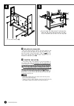 Предварительный просмотр 50 страницы Yamaha 820S Owner'S Manual