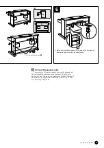 Предварительный просмотр 51 страницы Yamaha 820S Owner'S Manual