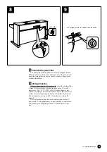 Предварительный просмотр 53 страницы Yamaha 820S Owner'S Manual