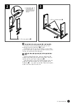 Предварительный просмотр 57 страницы Yamaha 820S Owner'S Manual