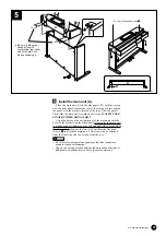 Предварительный просмотр 59 страницы Yamaha 820S Owner'S Manual