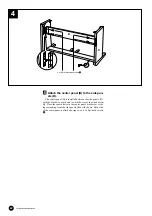 Предварительный просмотр 64 страницы Yamaha 820S Owner'S Manual