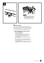 Предварительный просмотр 67 страницы Yamaha 820S Owner'S Manual