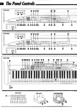 Preview for 6 page of Yamaha 83S Owner'S Manual