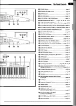 Preview for 7 page of Yamaha 83S Owner'S Manual