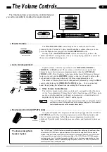 Preview for 9 page of Yamaha 83S Owner'S Manual