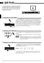 Preview for 14 page of Yamaha 83S Owner'S Manual