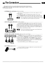 Preview for 55 page of Yamaha 83S Owner'S Manual