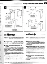 Preview for 59 page of Yamaha 83S Owner'S Manual