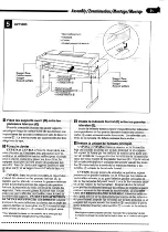 Preview for 61 page of Yamaha 83S Owner'S Manual