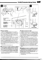 Preview for 63 page of Yamaha 83S Owner'S Manual