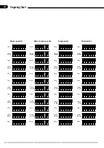 Preview for 70 page of Yamaha 83S Owner'S Manual