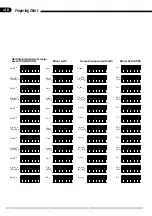 Preview for 72 page of Yamaha 83S Owner'S Manual