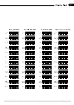 Preview for 73 page of Yamaha 83S Owner'S Manual