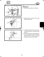 Preview for 49 page of Yamaha 8A Owner'S Manual