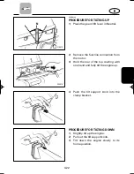 Preview for 51 page of Yamaha 8A Owner'S Manual