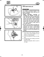 Preview for 68 page of Yamaha 8A Owner'S Manual