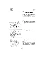 Preview for 48 page of Yamaha 8B Owner'S Manual