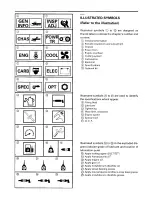 Preview for 4 page of Yamaha 8CK Service Manual