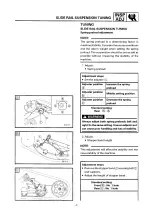 Preview for 10 page of Yamaha 8CK Service Manual