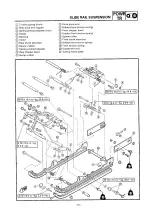 Preview for 16 page of Yamaha 8CK Service Manual