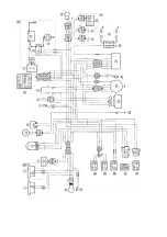 Preview for 41 page of Yamaha 8CK Service Manual