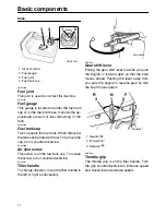 Preview for 16 page of Yamaha 8D Owner'S Manual