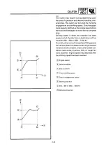 Предварительный просмотр 57 страницы Yamaha 8DE Service Manual