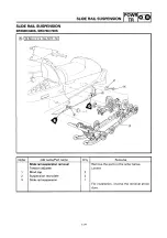 Предварительный просмотр 106 страницы Yamaha 8DE Service Manual