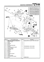 Предварительный просмотр 108 страницы Yamaha 8DE Service Manual