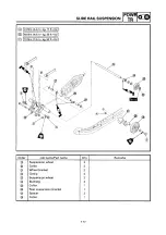 Предварительный просмотр 109 страницы Yamaha 8DE Service Manual