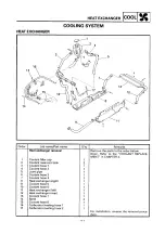 Предварительный просмотр 141 страницы Yamaha 8DE Service Manual