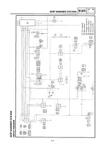 Предварительный просмотр 177 страницы Yamaha 8DE Service Manual