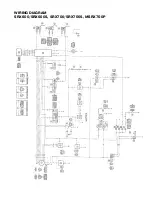 Предварительный просмотр 215 страницы Yamaha 8DE Service Manual