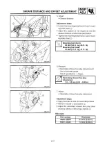 Preview for 31 page of Yamaha 8DG4 Service Manual