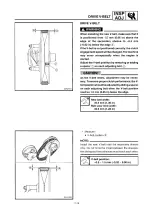 Preview for 32 page of Yamaha 8DG4 Service Manual