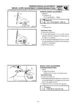 Preview for 35 page of Yamaha 8DG4 Service Manual