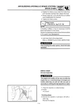 Preview for 38 page of Yamaha 8DG4 Service Manual