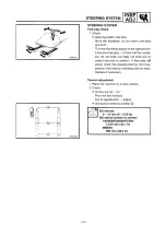 Preview for 46 page of Yamaha 8DG4 Service Manual